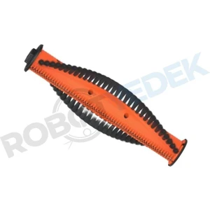 Xiaomi S10T STFCR01SZ Uyumlu Yedek 1 Adet Ana Fırça