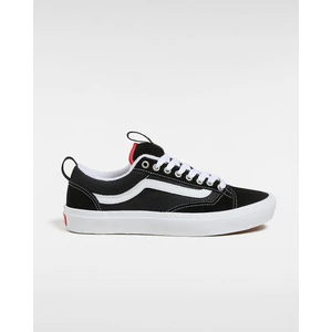 Skate Old Skool 36 + Ayakkabı