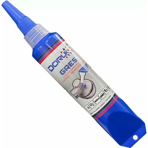 Tüp Gres Yağı 150 ml
