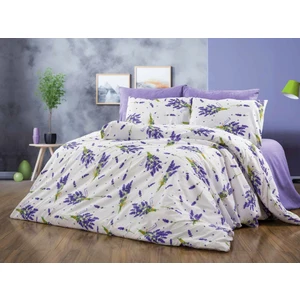 Lüks Dayanıklı Yumuşak Doğal Pamuklu Çift Kişilik Nevresim Takımı+ Lastiksiz Çarşaf+ 2 Yastık Kılıfı