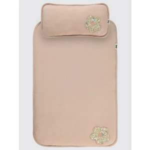 Civil Baby Kız Bebek Alt Açma Pudra