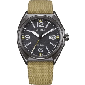 Citizen AW1575-08E Kol Saati