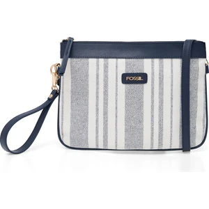 Kadın Çapraz Çanta