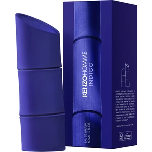 Homme Indigo Edt 60 ml