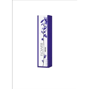 Flower By Kenzo Indigo Edp 75 ml