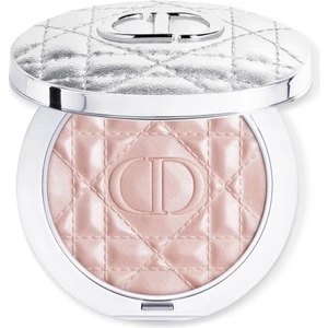 Forever Luminizer Silky 03 Pink