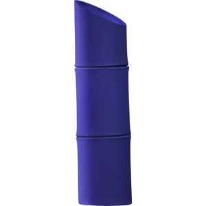Homme Indigo Edt 110 ml