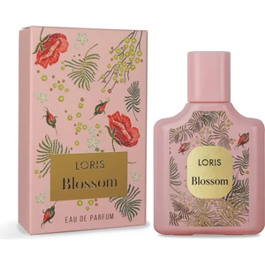 Blossom Parfüm 50 ml