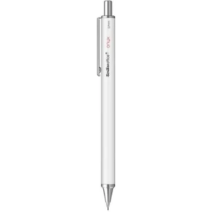 Onyx Versatil Kalem 0,7 Beyaz