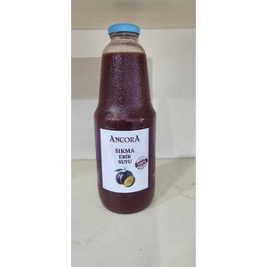 Ancora Erik Suyu %100
