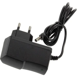 6V 1A 1000MA Güç Kaynağı Şarj Cihazı Güç Adaptörü 6V 1A Adaptör Ev Mini Dikiş Makinesi Uyumlu Adaptörü Mini Dikiş Makinesi Pedallı Pratik Mini Dikiş Makinesi Adaptörü Uyumlu