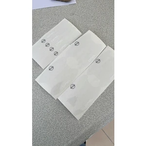 Opel Marka Uv Baskılı Kapı Kolu Koruma Ppf Folyo Seti Çizik Önleyici 8'li Set kvk1