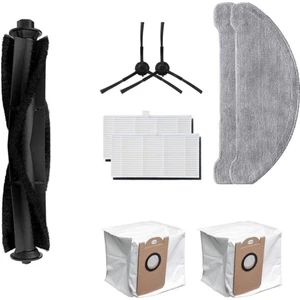 Viomi S9 Robot Süpürge 9'lu yedek Parça Seti