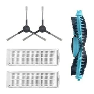 Viomi V2 Pro Robot Süpürge 5'li yedek Parça Seti