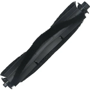 Viomi S9 Robot Süpürge Ana Fırça- Yedek Parça