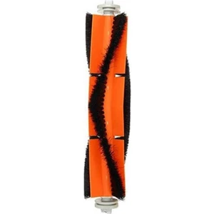 Xiaomi Vacuum Mop 2 Robot Süpürge 1'li Ana Fırça- Yedek Parça Seti