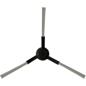 Xiaomi Mop P Robot Süpürge Uyumlu 1'li Yan Fırça- Yedek Parça Seti