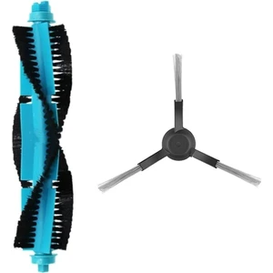 Viomi V2 Robot Süpürge Uyumlu 2'li Yedek Parça Seti