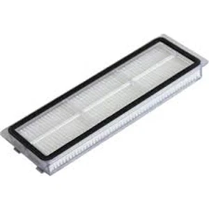 Xiaomi Vacuum Mop 2c Robot Süpürge Uyumlu 1'li Hepa Filtre- Yedek Parça