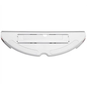 Roborock S7 Robot Süpürge Uyumlu Mop Tablası - Beyaz