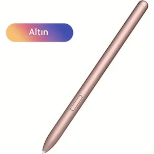 Samsung S Pen Tab S6/s6 Lite, S7/s7 PLUS/S7FE,S8,S8+,S8 Ultra,s9/s9+/s9 Ultra S10/S10+ Uyumlu