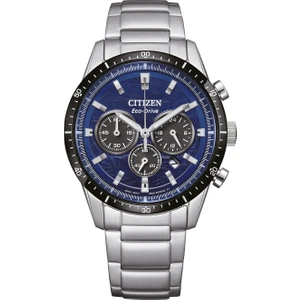 Eco-Drive CA4624-56L Erkek Kol Saati