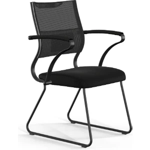 Metta Sit Air Misafir-Bekleme Koltuğu (10 Yıl Garantili)