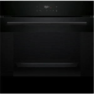 HJG852YB0T 76 Lt 8 Programlı Ankastre Fırın