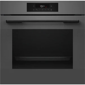 HJG852YN0T 76 Lt 8 Programlı Ankastre Fırın