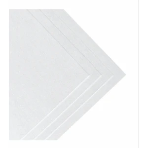 Ince Keçe Kumaş 1 Metre 100X100 cm Renkli Aktivite ve Parti Için Metrelik Yumuşak Keçeler