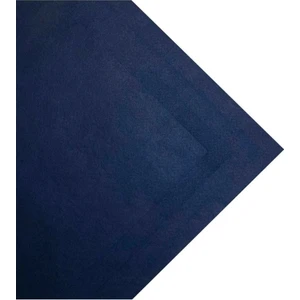 Ince Keçe Kumaş 1 Metre 100X100 cm Renkli Aktivite ve Parti Için Metrelik Yumuşak Keçeler