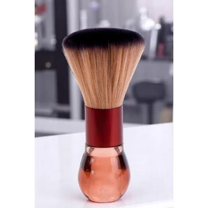 Samur Berber Ense Fırçası