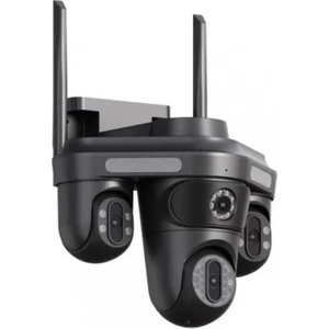 Ys-18 Pro  Ip Wifi Dış Mekan Kamera