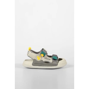 Wonder Okul Öncesi Sandalet