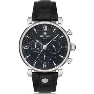 TM105S-04BS Kol Saati