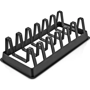 Tencere Kapağı Tabak Organizeri