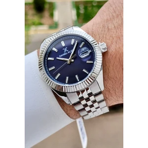 Daniel Klein Erkek Kol Saati