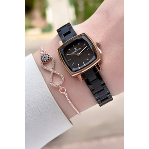 Daniel Klein Kadın Kol Saati