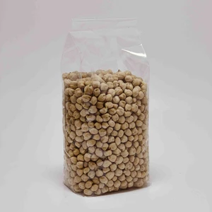 Yerli Nohut 500 gr