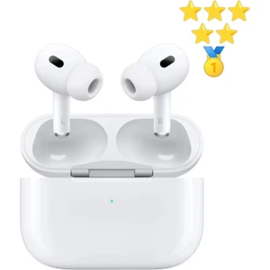 Air Pro  Airpods Bluetooth Kulakiçi Kulaklık Yüksek Kalite +++