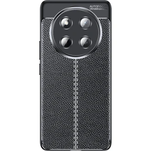 Honor Magic 7 Lite Kılıf Zore Niss Silikon Kapak