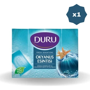 Banyo Fresh Okyanus Esentisi 150 gr - 1 Adet