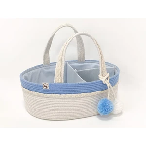 Anne Bebek Organizer Bakım Çantası