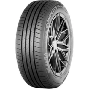 235/55 R18 100v Xl Competus H/P 3 Suv Oto Yaz Lastiği (Üretim Yılı: 2025)
