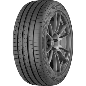 235/45 R18 98y Xl Fp Eagle F1 Asymmetric 6 Suv Oto Yaz Lastiği (Üretim Yılı: 2025)