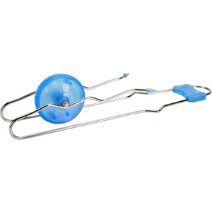 Nessiworld Işıklı Manyetik Yoyo