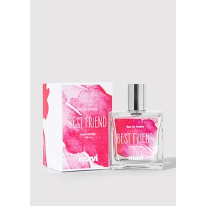 Mavi Best Friend Kadın Parfüm Edt 100 ml 193956-20871