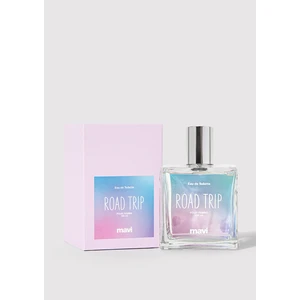 Mavi Road Trip Kadın Parfüm Edt 100 ml 194752-23197