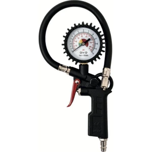 5615 Saatli Lastik Şişirme Tabancası