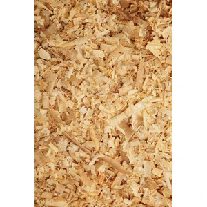Kemirgen Talaşı 500GR Çam Koku Engelleyici Doğal Talaş